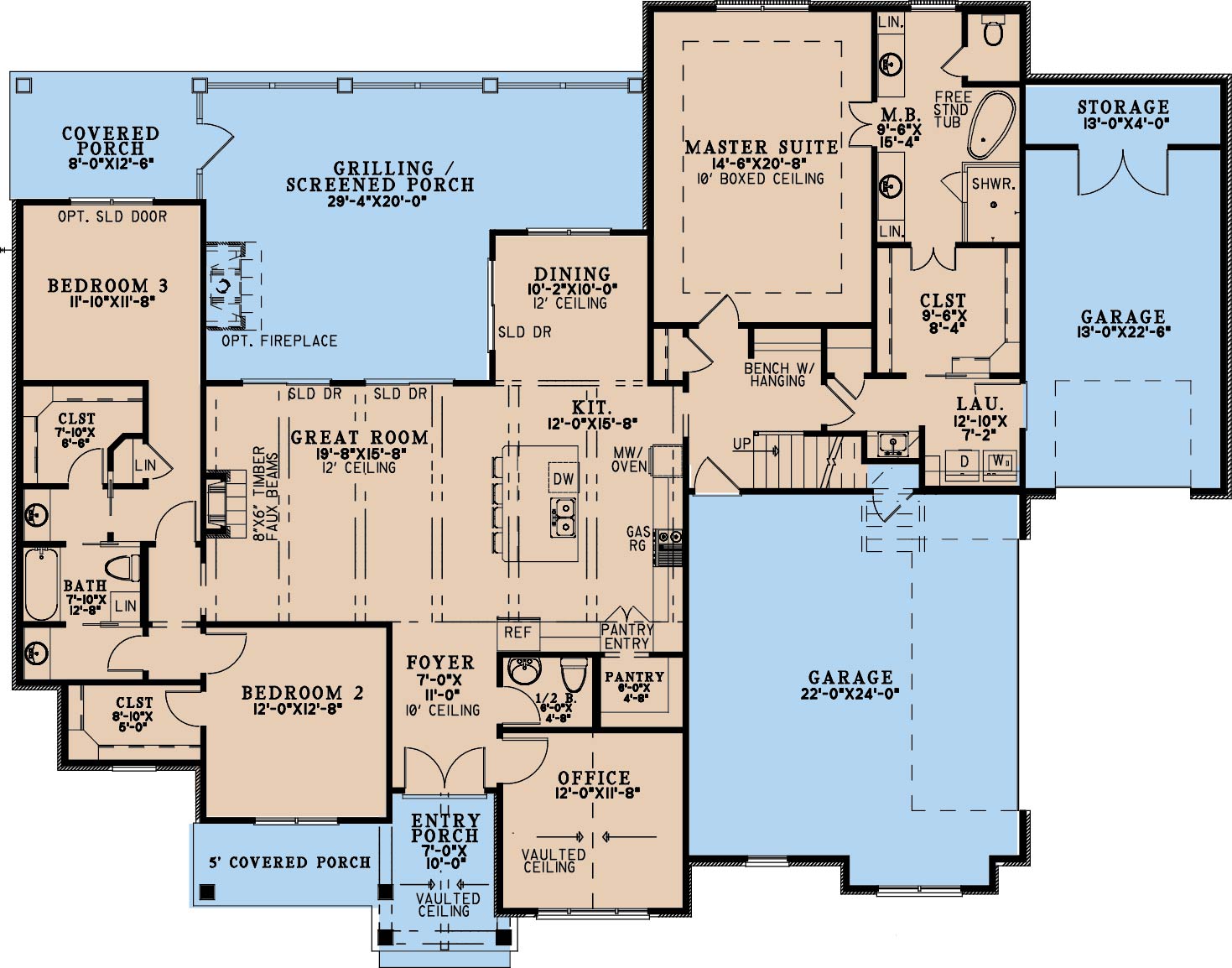 floor_plan_main_floor_image